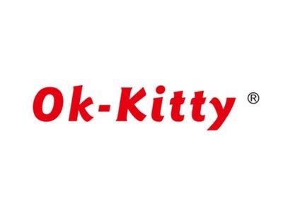 OKKITTY