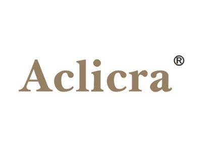 Aclicra