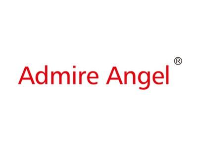 AdmireAngel