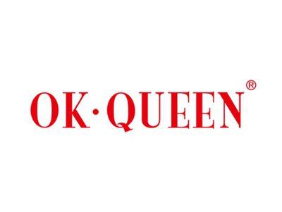 OKQUEEN