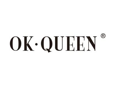 OKQUEEN