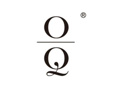 OQ