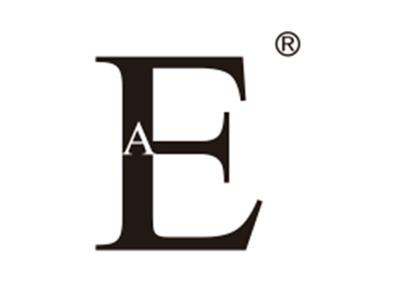 AE