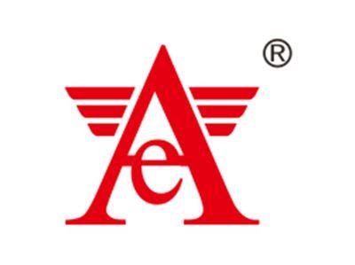 AE