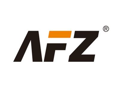 AFZ