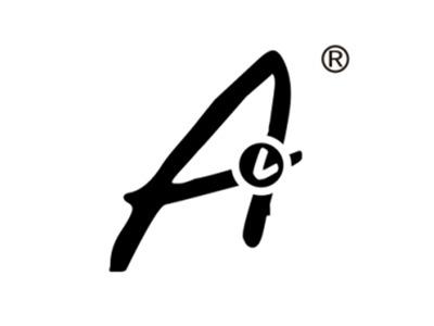 AL