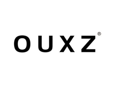 OUXZ