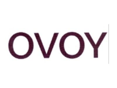 OVOY