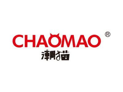 潮猫