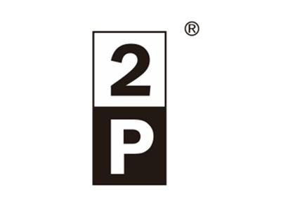 P2