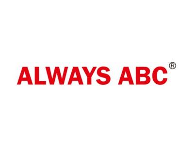 ALWAYSABC