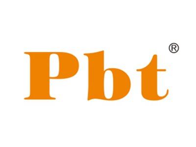 Pbt