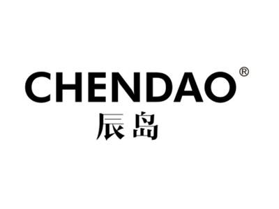 辰岛