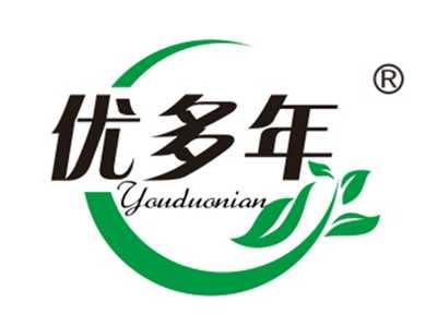 优多年