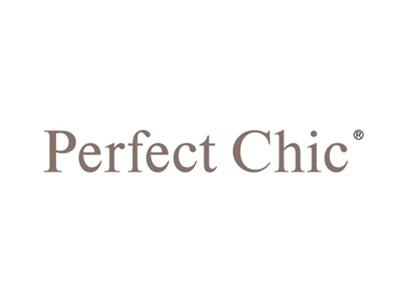 PERFECTCHIC