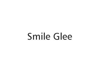 SMILEGLEE