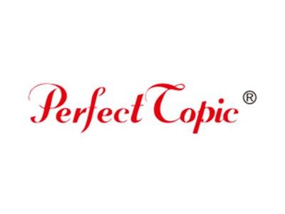 PERFECTCOPIC