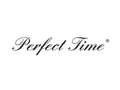 PERFECTTIME