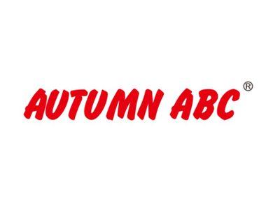 AUTUMNABC