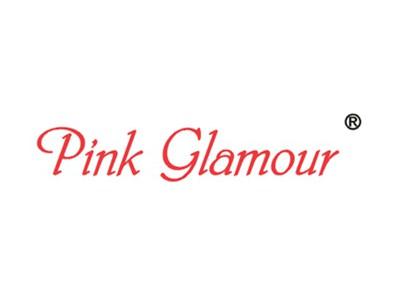 PINKGLAMOUR