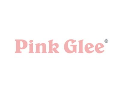 PINKGLEE