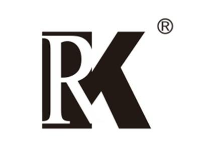 PK