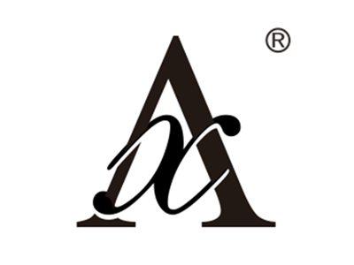 AX