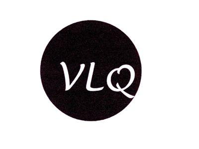 VLQ