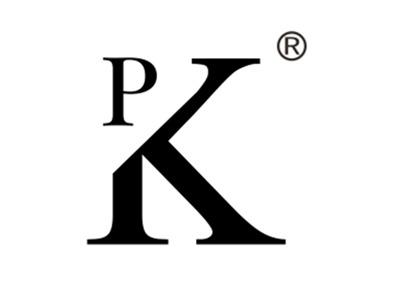 PK
