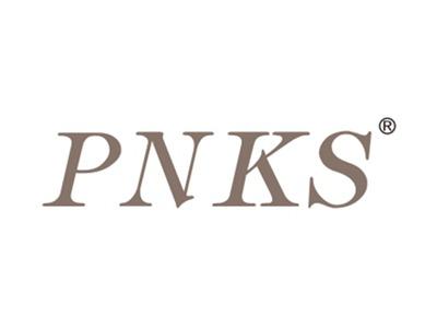 PNKS