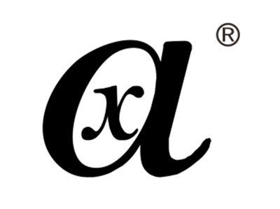 AX