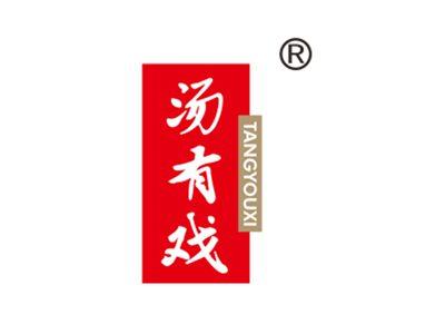 汤有戏