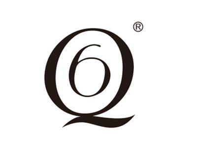 Q6