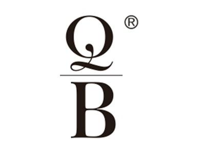 QB