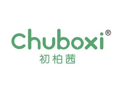 初柏茜