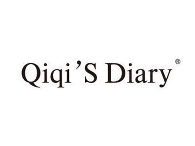 QIQISDIARY