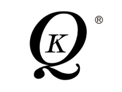 QK