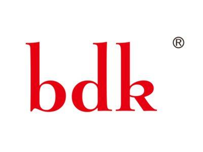 bdk