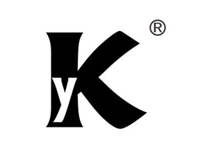 KY