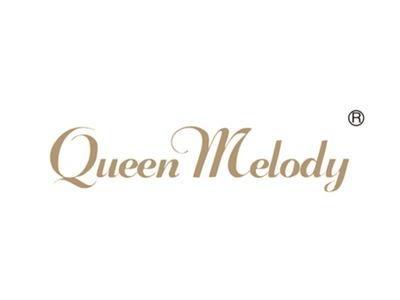 QUEENMELODY