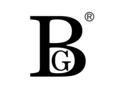 BG