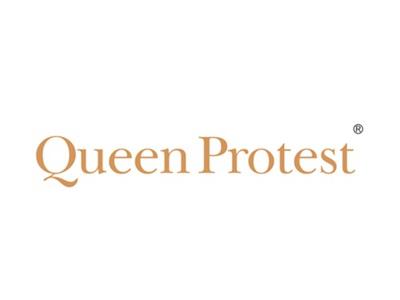 QUEENPROTEST