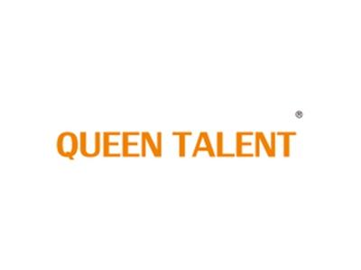 QUEENTALENT
