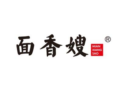 面香嫂