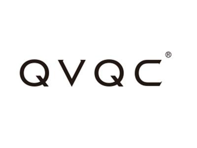 QVQC