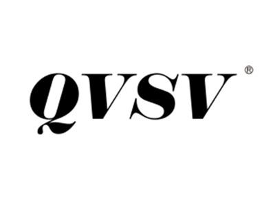 QVSV