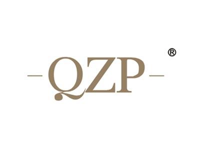 QZP