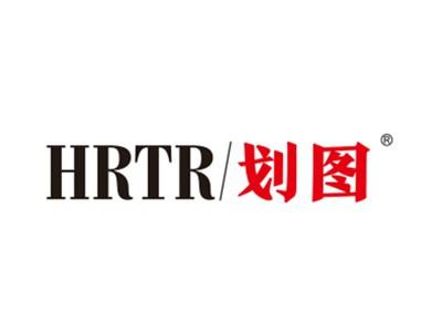 划图