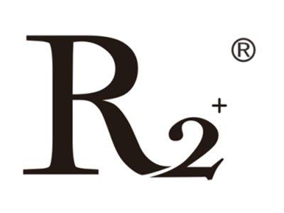 R2