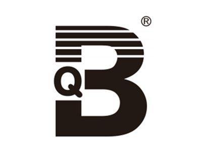 BQ